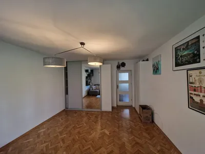 Mieszkanie 2pokojwe do wynajęcia - miniatura 2