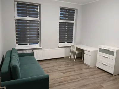 Pokój Wrzeszcz ul. Śniadeckich Akademia medyczna - miniatura 2