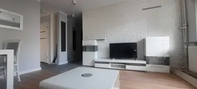 Wynajmę mieszkanie 2 pok. Warszawa Wierzbno - miniatura 5