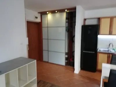 Mieszkanie do wynajęcia w Piasecznie - miniatura 3