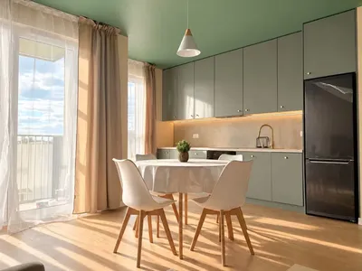Nowe mieszkanie wysoki standard!
