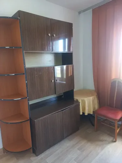 Pokój do wynajecia / Кімната в оренду - miniatura 3