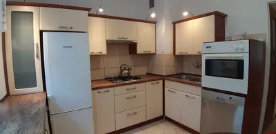 2 pokoje do wynajęcia - ul. Kępa - miniatura 3