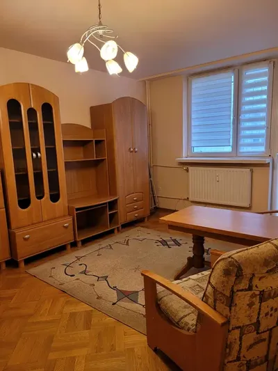Mieszkanie 2 pokoje Warszawa Bemowo czynsz wliczony w cenę - miniatura 5