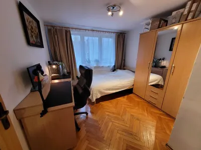 Wynajem mieszkania - Brama Portowa - miniatura 5