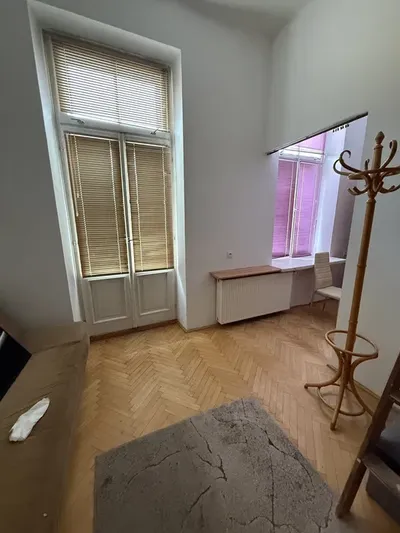 Warszawa Śródmieście Wynajme mieszkanie czynsz w cenie ! - miniatura 3