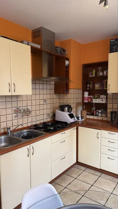 Pokój Orłowo 2min od SKM - miniatura 5