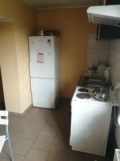 Pokój do wynajęcia Katowice Piotrowice ul. Poznańska - miniatura 3