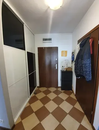 Mieszkanie Winnica 2 pokoje - miniatura 3
