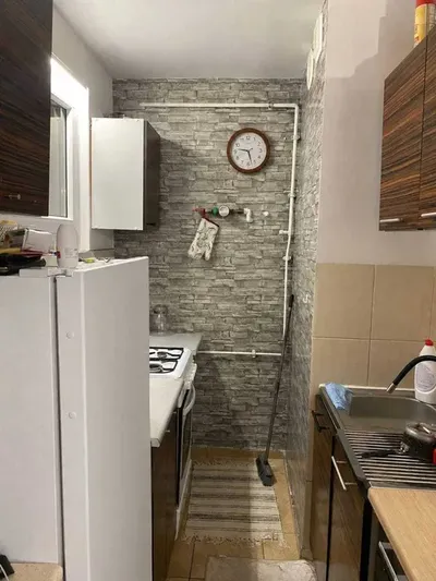Mieszkanie 2-pok. 44m2 Zawadzkiego/Klonowica - miniatura 5