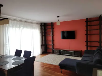 Naramowice bezpośrednio ul Błażeja od zaraz