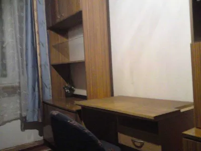 do wynajęcia pokój jednoosobowy Bajana - miniatura 2