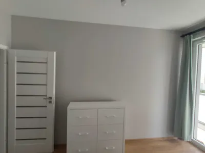 Fabryczna 5a / Wynajem / 43 m2 / garaż / Klimatyzacja / Bezpośrednio - miniatura 5