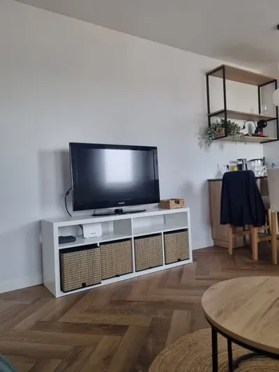 Pokój w świetnej lokalizacji - miniatura 2