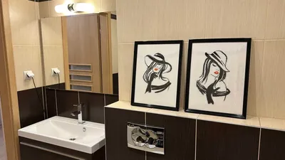 Piękna, stylowa kawalerka z klimatem artystycznym ul. Karpia, Poznań - miniatura 5