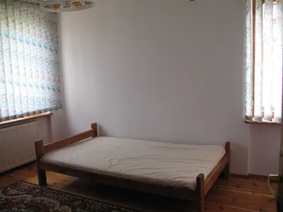 Pokój dla studenta/ki - miniatura 2