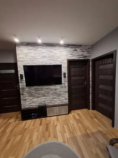Od zaraz mieszkanie 3 pokoje, 56m2, Czyżynska - miniatura 2