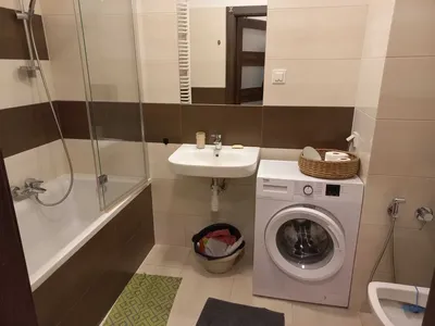 Wynajmę kawalerkę - miniatura 2