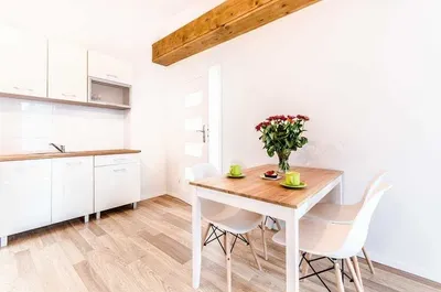 (13) Przestronne 2 pokoje 53 m² | ul. Skłodowskiej 20 | Centrum / PŁ - miniatura 4