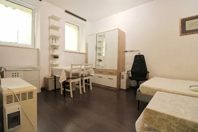 Stare Miasto | Lubicz | Zygmunta Augusta | Kawalerka - miniatura 2