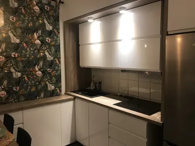 Mieszkanie na wynajem dla studentów - 4 pokoje Gliwice - miniatura 3
