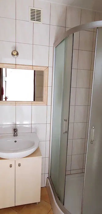 Mieszkanie jednopokojowe bezczynszowe na RUCZAJU w Krakowie - miniatura 5