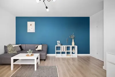 Turniejowa | 2 pokoje + osobna kuchnia | 50 m² | balkon | Kurdwanów - miniatura 2