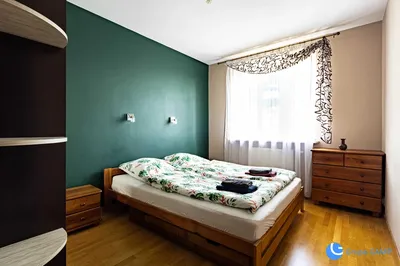 2 niezależne pokoje*49m2*Wielicka*Płaszów - miniatura 3