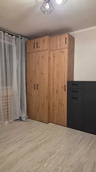 Kawalerka w ścisłym centrum - miniatura 2