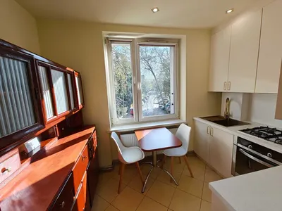 DLA STUDENTÓW! Katowice Ligota kawalerka 38m2 wynajmę - miniatura 3