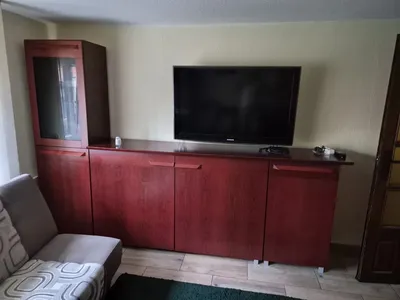 Mieszkanie, kawalerka do wynajęcia - miniatura 4