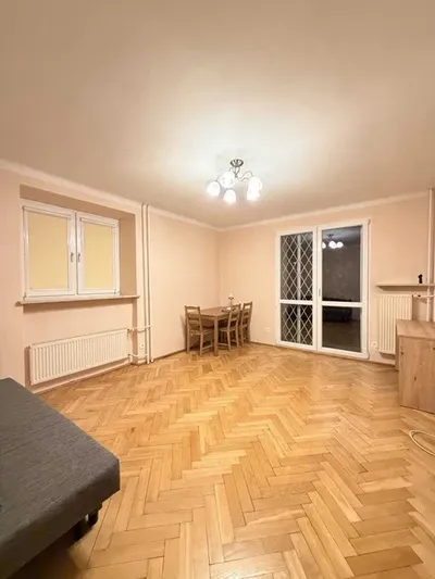 Pets friendly, Metro, bez prowizji, umeblowane - miniatura 3