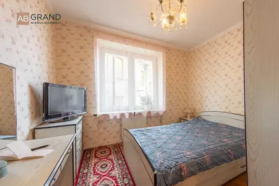 Piłusdkiego 20A, parter, 2 pokoje, bez balkonu, bez zwierząt - miniatura 5