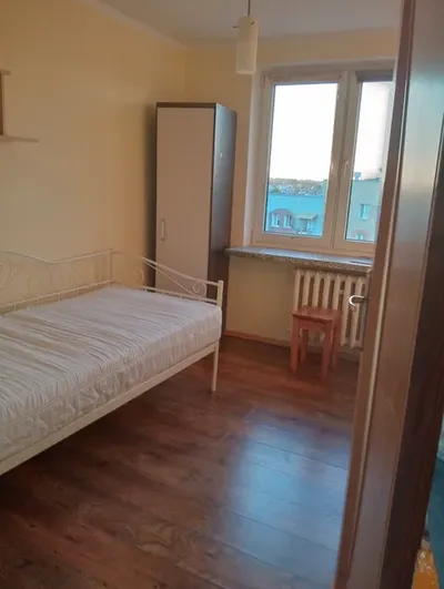 Wynajmę mieszkanie w Rzeszowie - miniatura 3