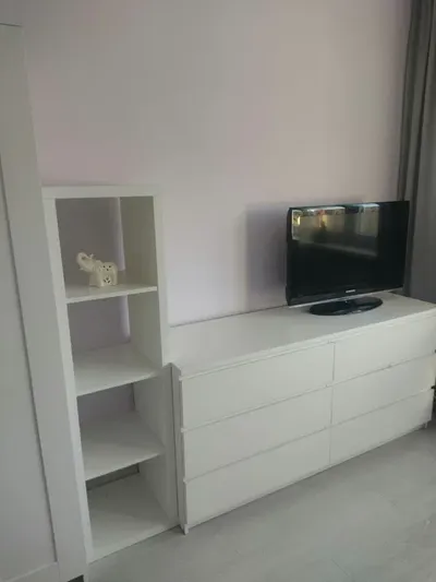 Mieszkanie na wynajem - kawalerka, centrum - miniatura 4