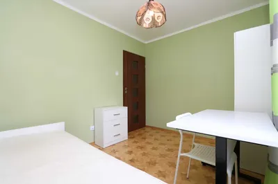 Pokój na wynajem Pobitno Rzeszów - miniatura 2