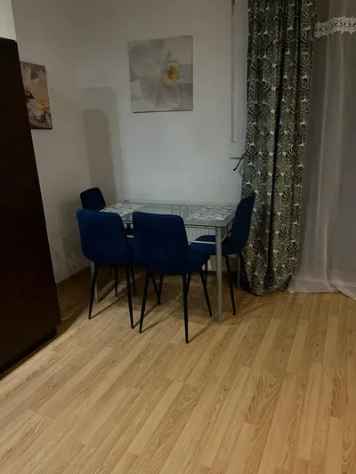 Wynajmę mieszkanie na Włochach