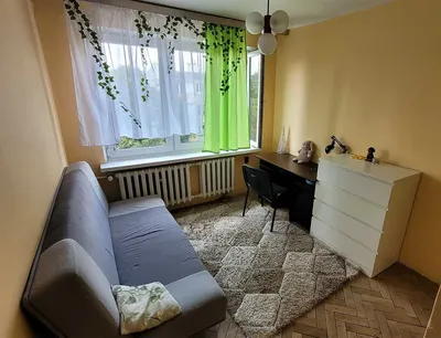 os. Albertyńskie, Bieńczyce / Nowa Huta, 2 pokoje, bez prowizji - miniatura 3
