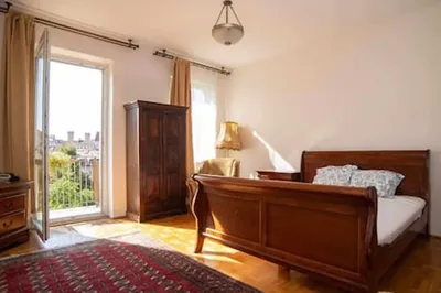 Mieszkanie w centrum, bez pośredników - miniatura 2