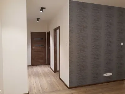 Wynajmę mieszkanie 53 m² – Olsztyn, ul. Augustowska 5A – Fregata Park
