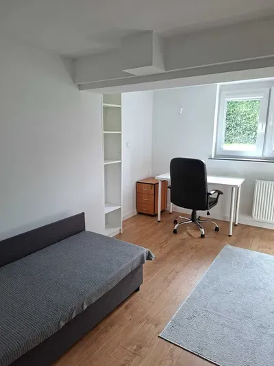 Wynajmę pokój dla studentki Gdańsk Przymorze Uniwersytet - miniatura 3