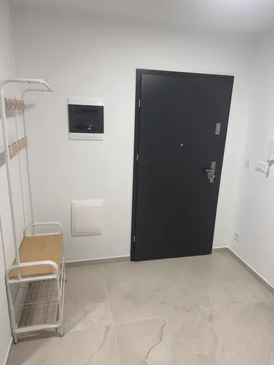 Wynajme mieszkanie Pradnik Bialy - miniatura 5
