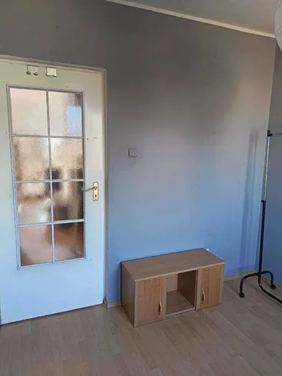 Pokój do wynajęcia od zaraz - miniatura 4