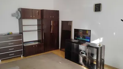 wynajmę mieszkanie Warszawa bielany 38m2 pokój z balkonem osobna kuchnia i łazienka - miniatura 2