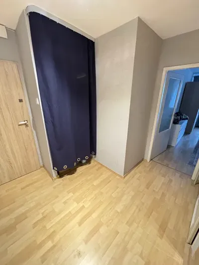 2 niezależne pok.*48 m2*Na Błonie*Bronowice*balkon - miniatura 5