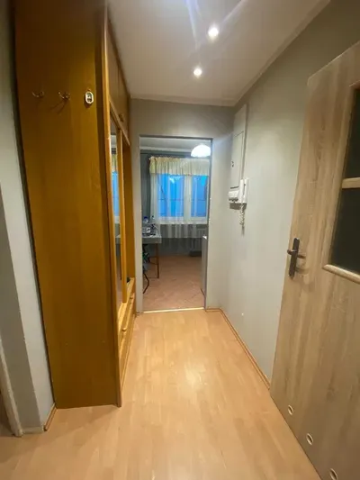 Wynajmę mieszkanie na osiedlu Barwinek - miniatura 4
