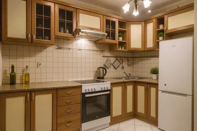 Kawalerka 31 m² | Garaż | Zwierzęta są akceptowane - miniatura 5