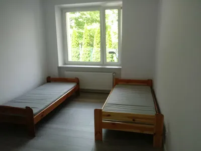 do wynajęcia mieszkanie ul. Brodowicza - miniatura 4