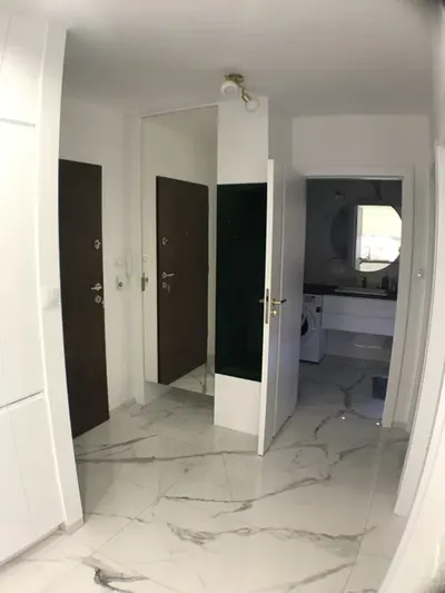 Wynajmę mieszkanie, Kraków, ul. Gromadzka - miniatura 5