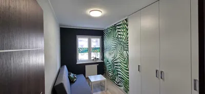 Wynajmę apartament w Opolu- czynsz admin. w cenie - miniatura 4